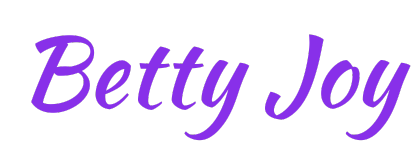 bettyjoy.de